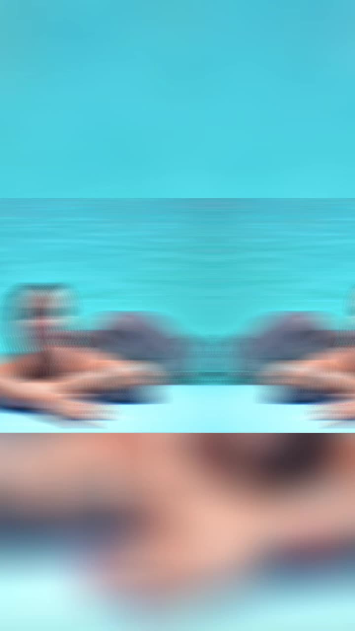 @mascia75