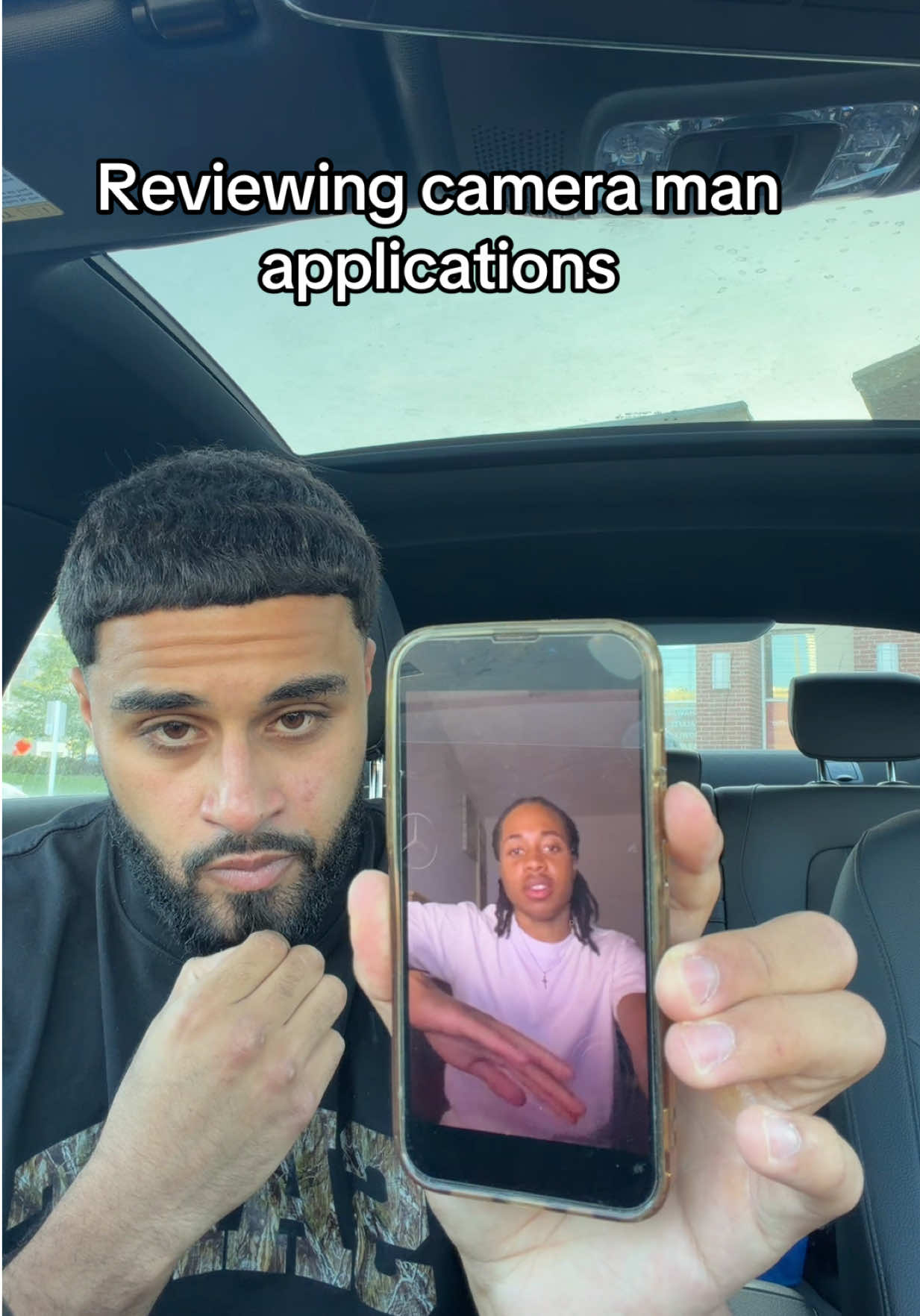 @alkvlogs