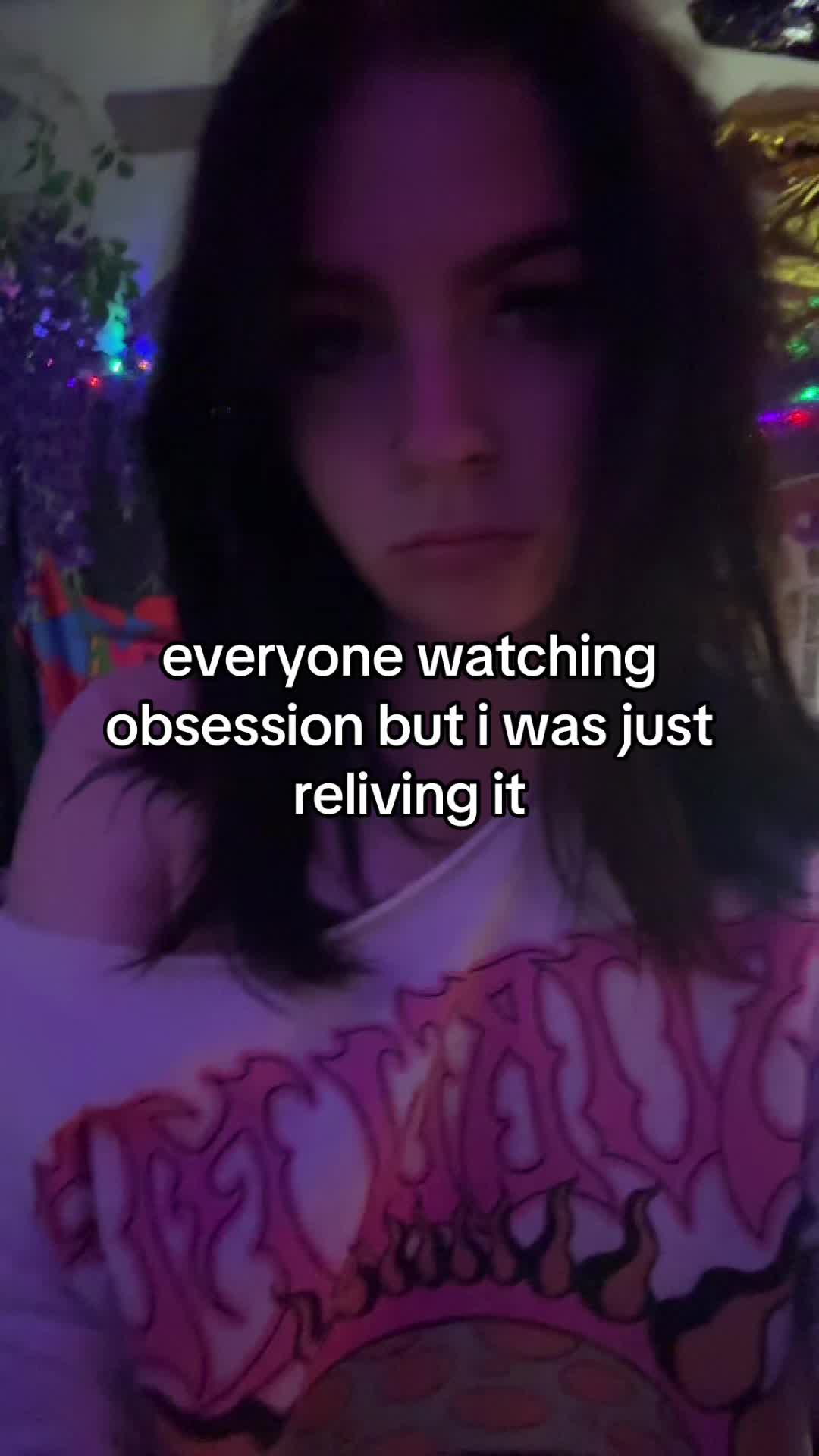 @allycat🐈⬛