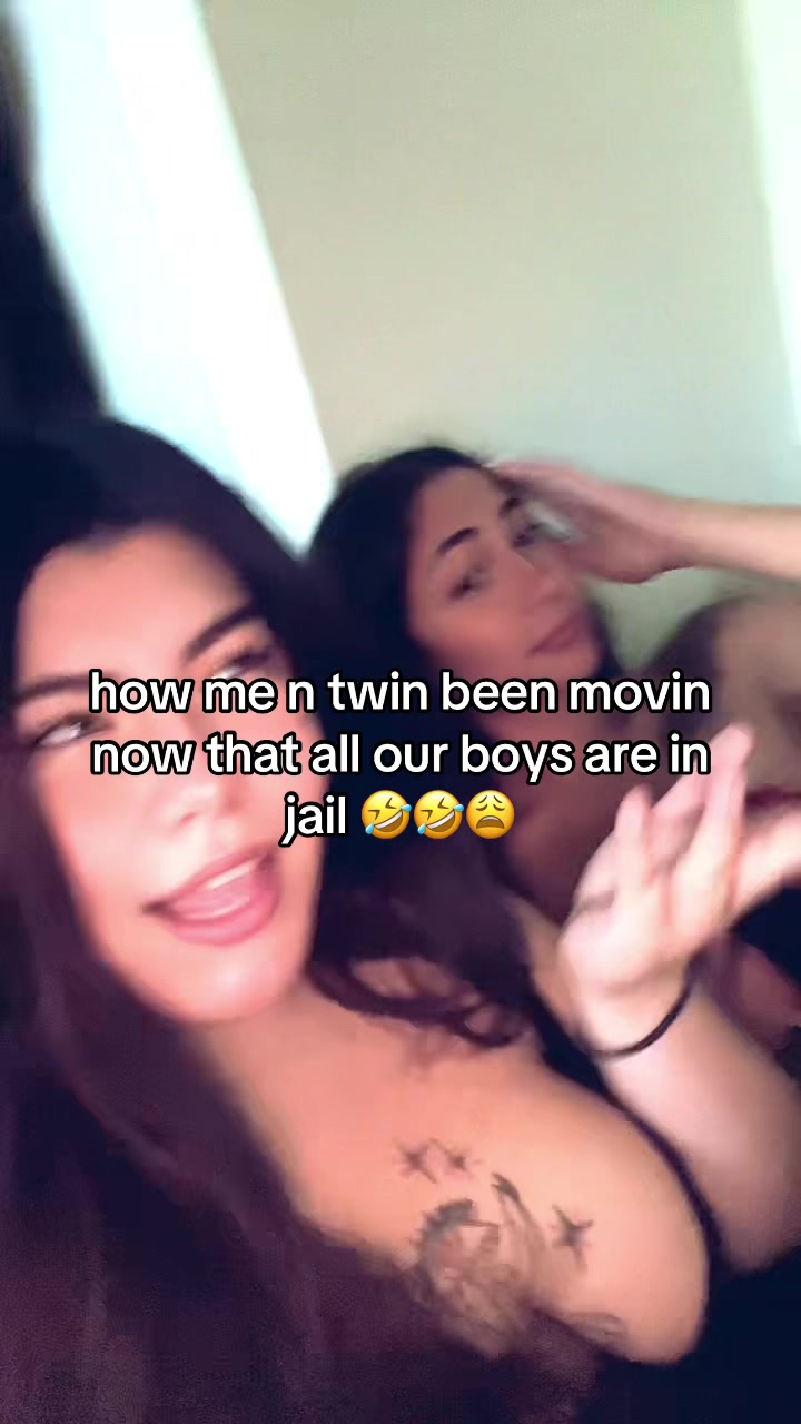 @emoney