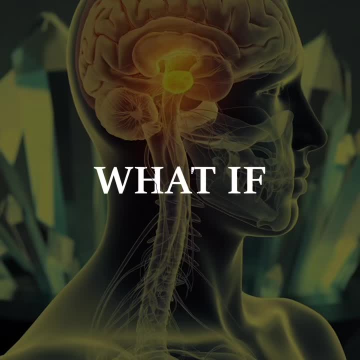 @neuro_glow