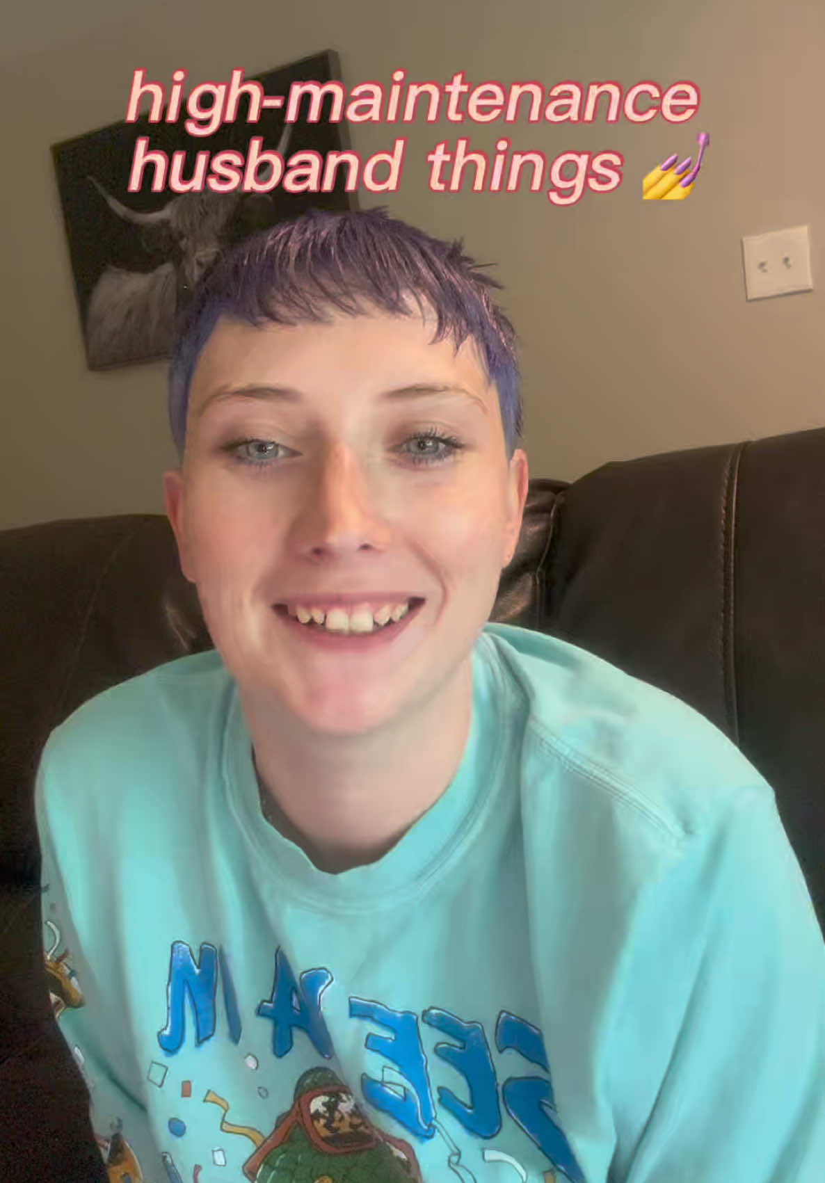 @kyleee.michellee
