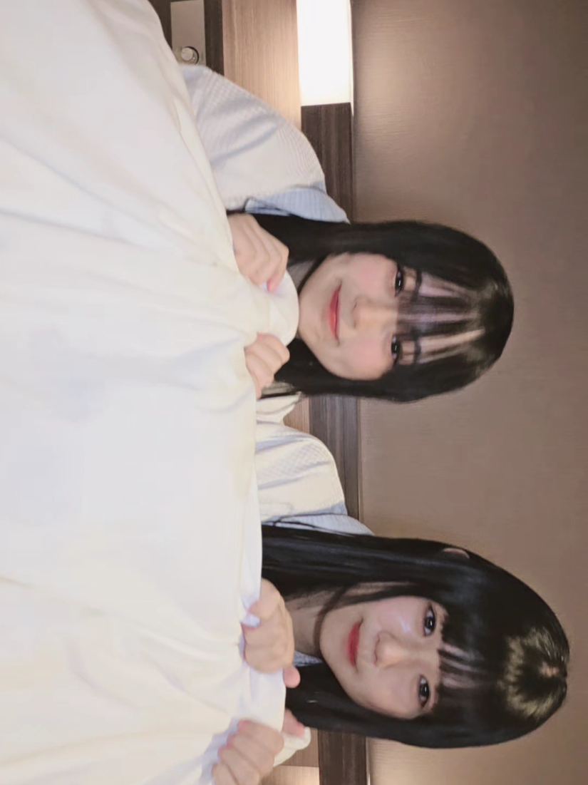 @神﨑萌衣