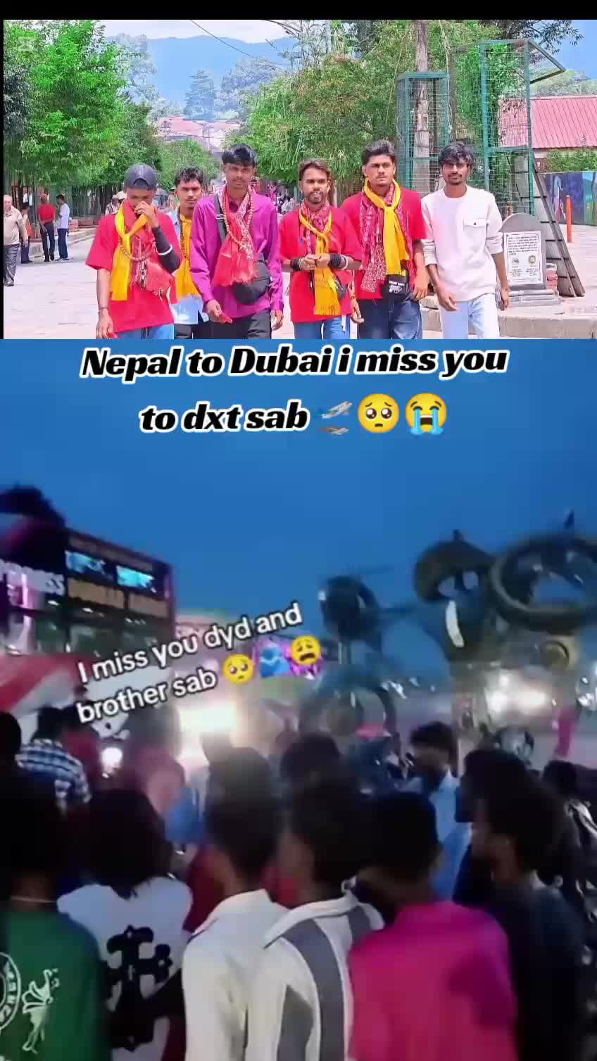 @SAD💔KING EDIT SURAJ RAJ🇲🇾