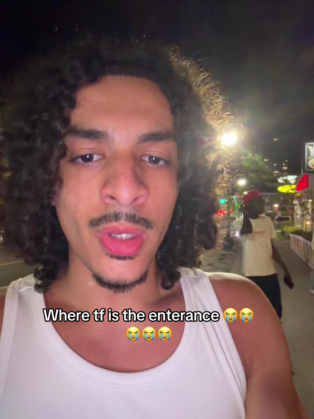 @FB