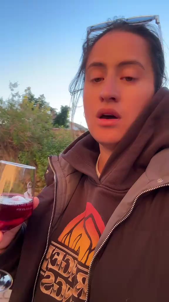 @Hiku Allison