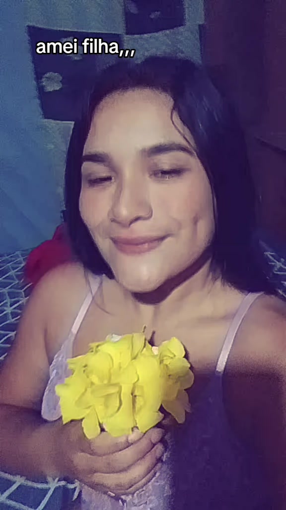@kalianesantos