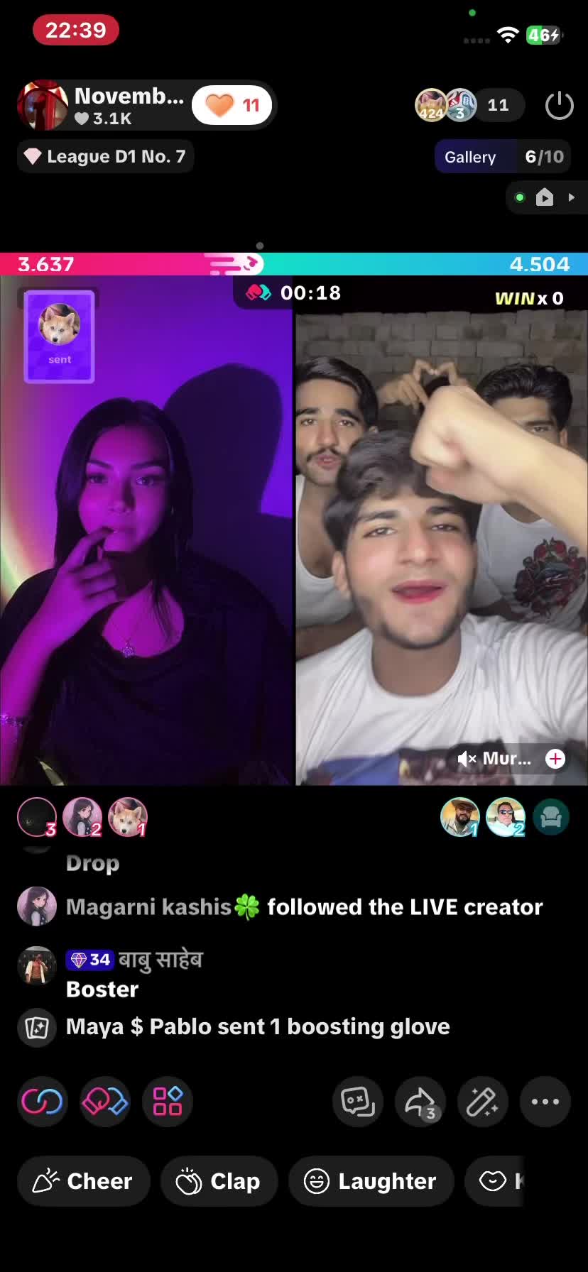 @November_🧿🤍