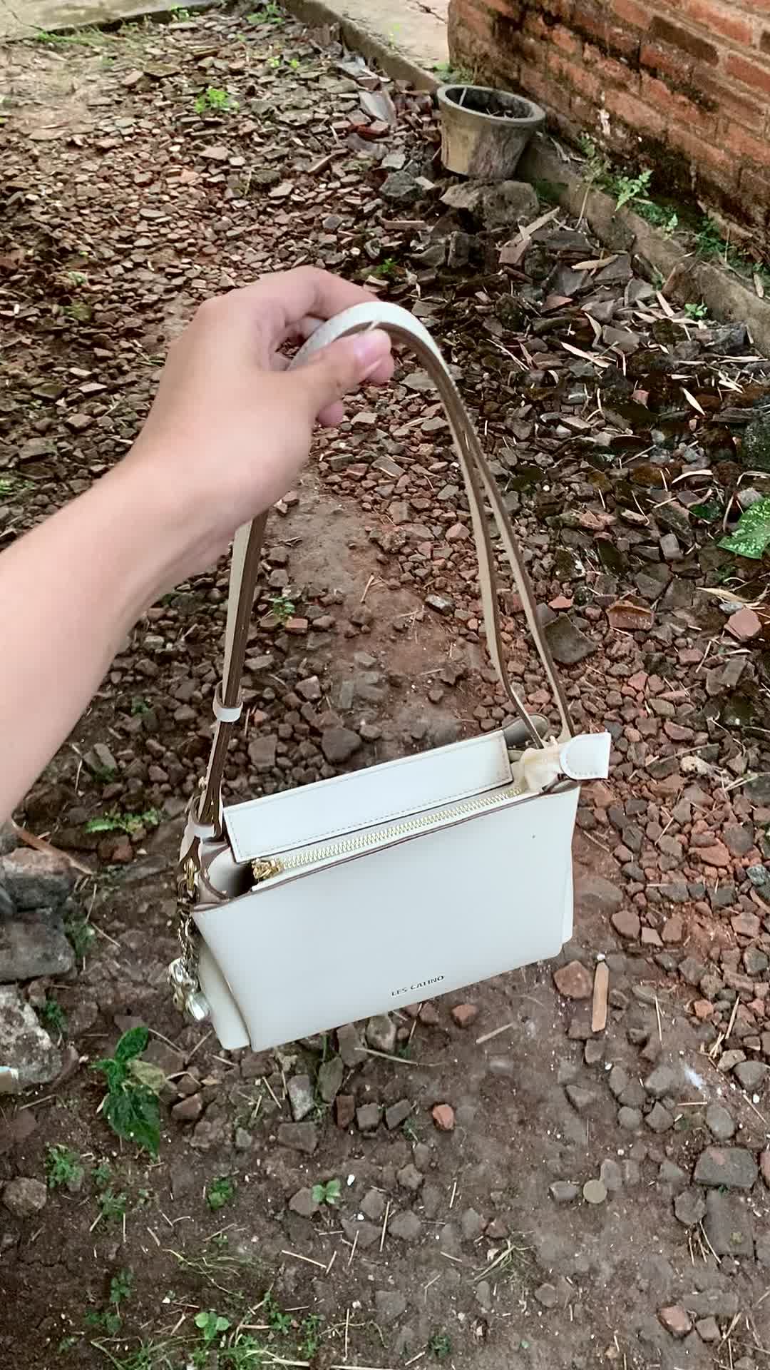 @nʚଓ