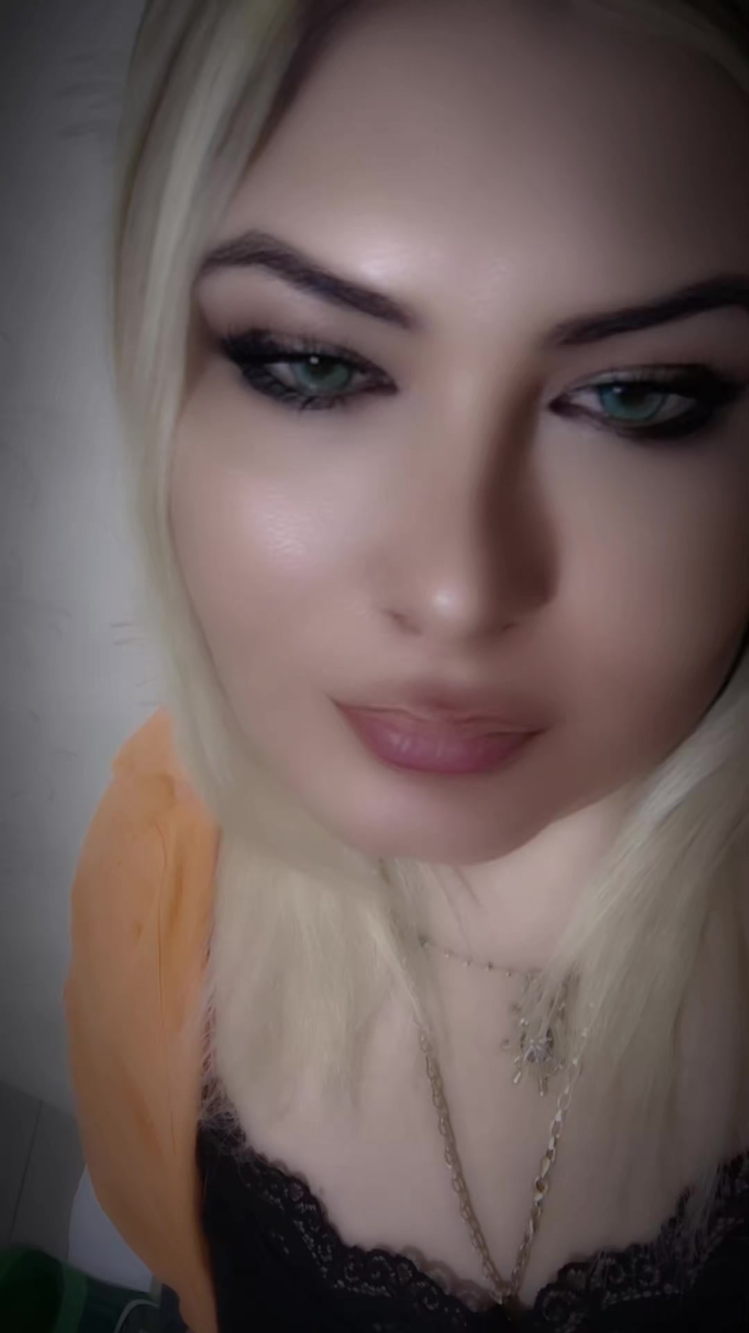 @güneşin kızı ☀️ruhumun ruhu☀️