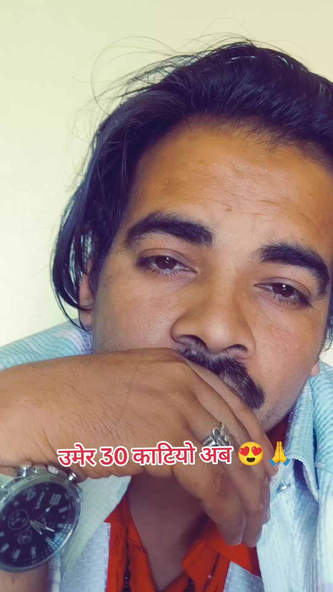 @राजिब जङ्ग क्षेत्री..22