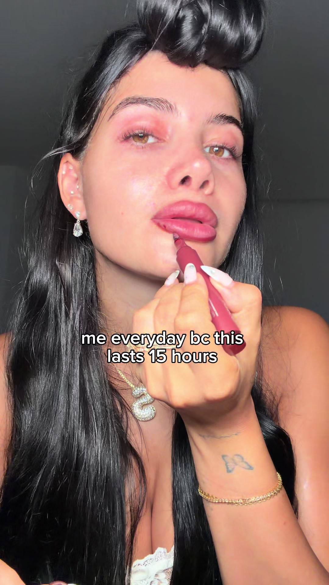 @selina.dasilvaaa