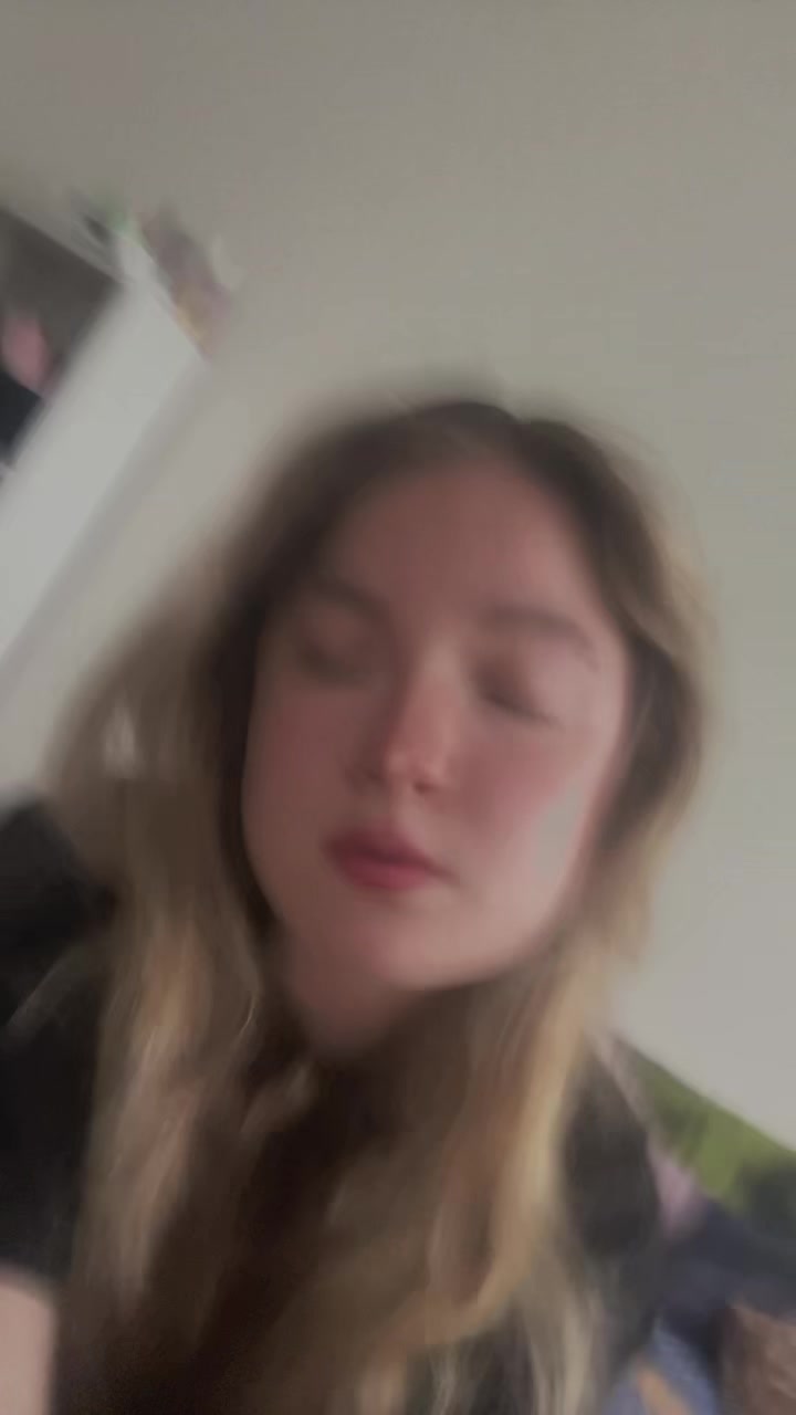@@miraxs_