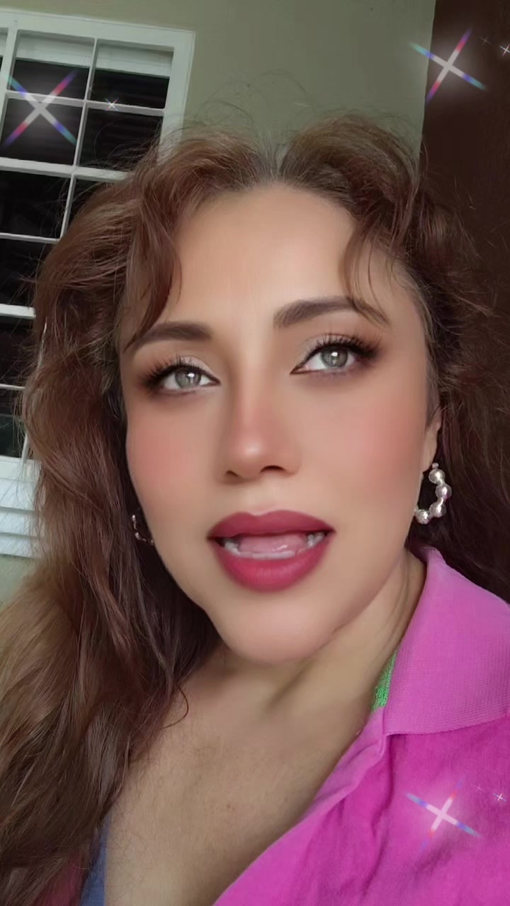 @ThaityRozOficial