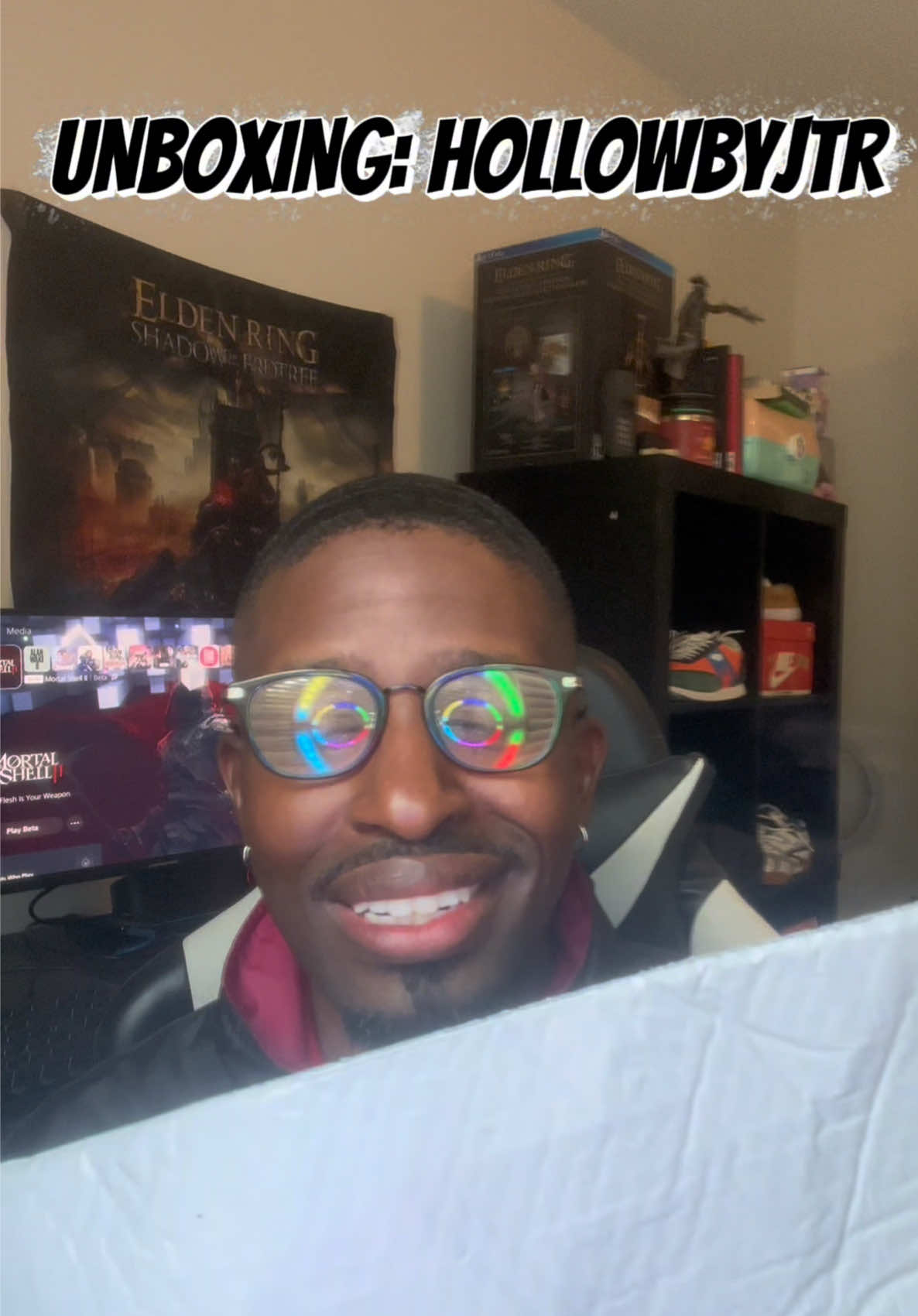 @BRANDENWORLD