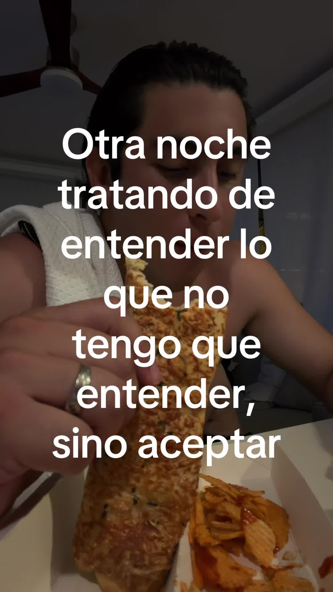 @itsvictorpapi
