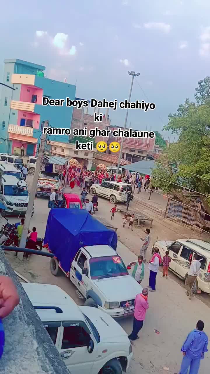 @❣️💫👑 Kalwar queen ❣️💫👑