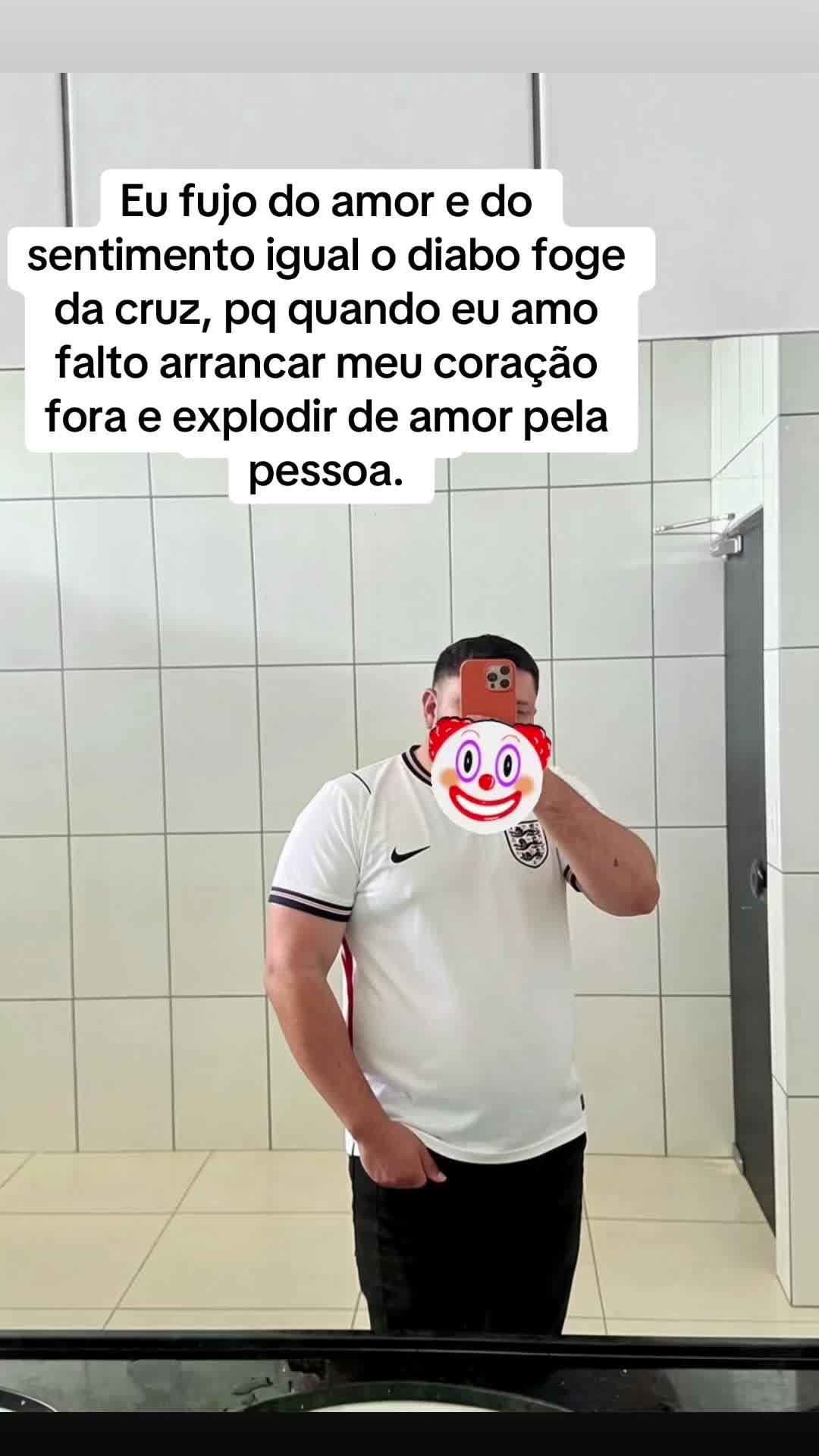 @Rafael Miranda