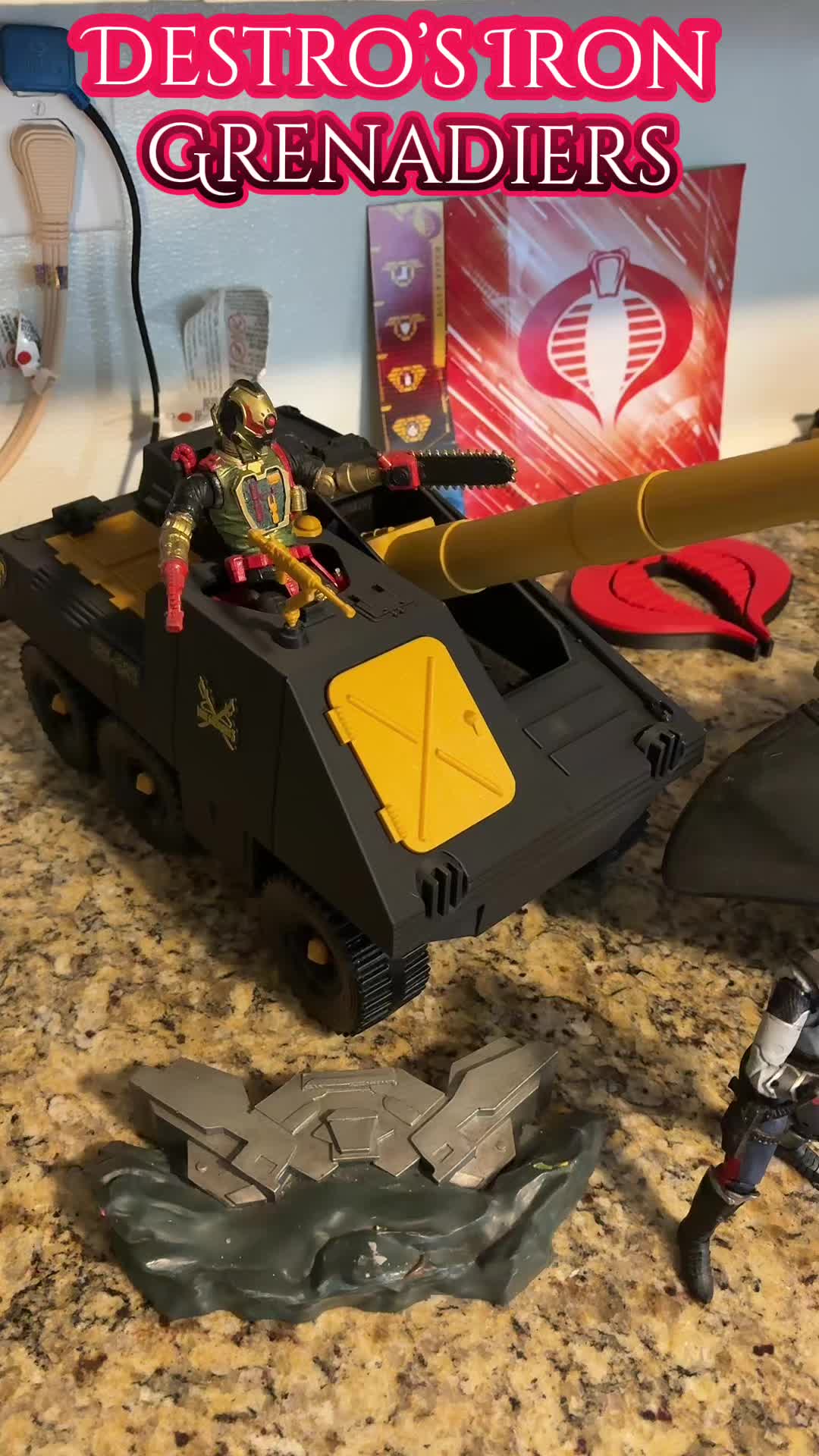 @benscustomfigures1