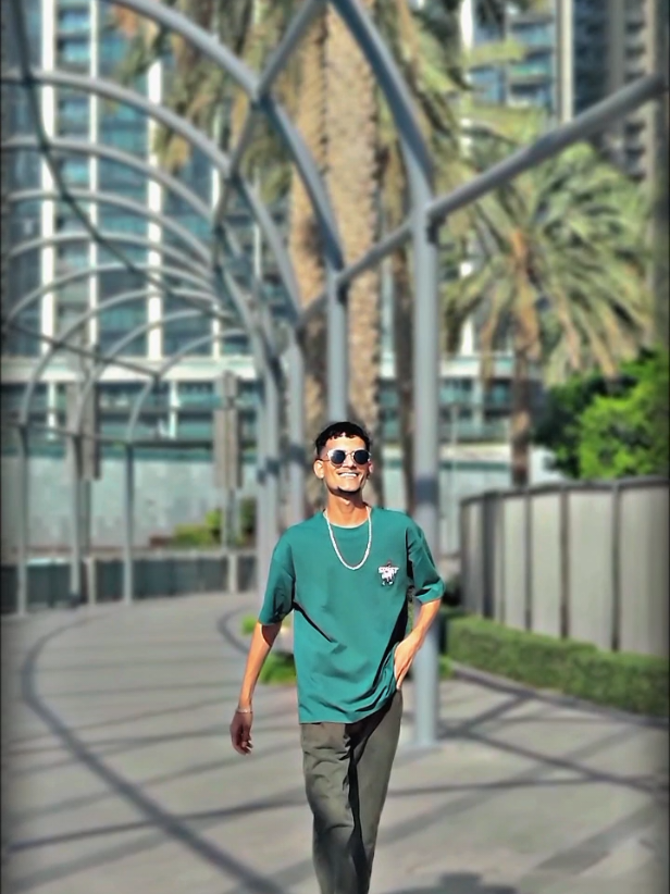 @mr.KinG🇦🇪🔥🚩👑