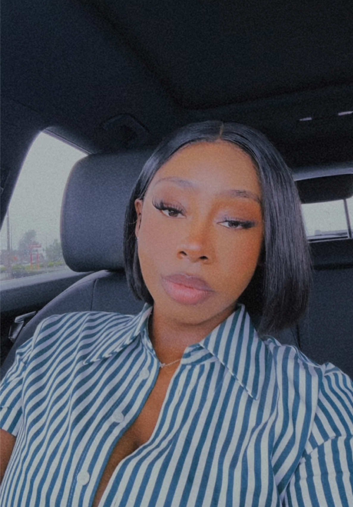 @Iamtravia