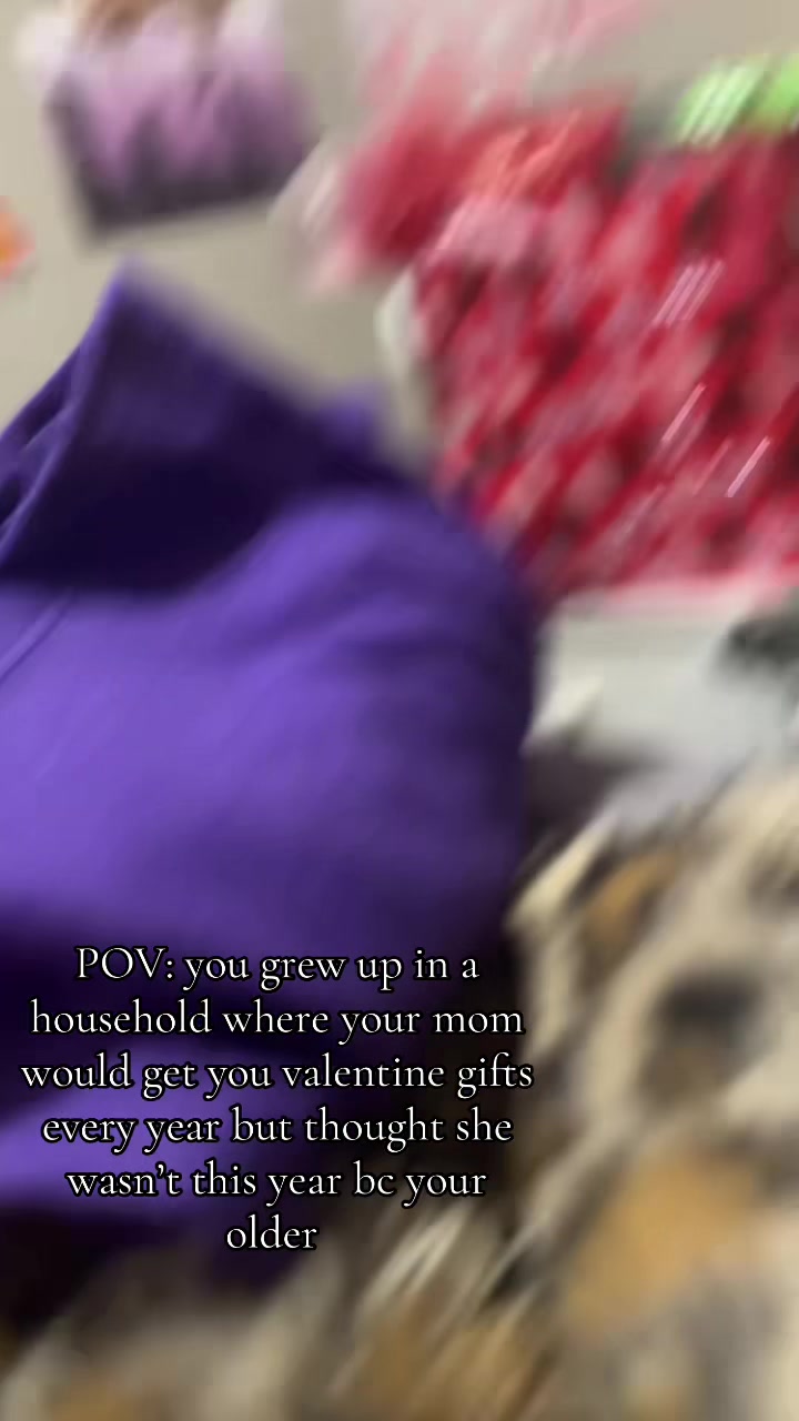@Ťŕ&iacute;&ntilde;