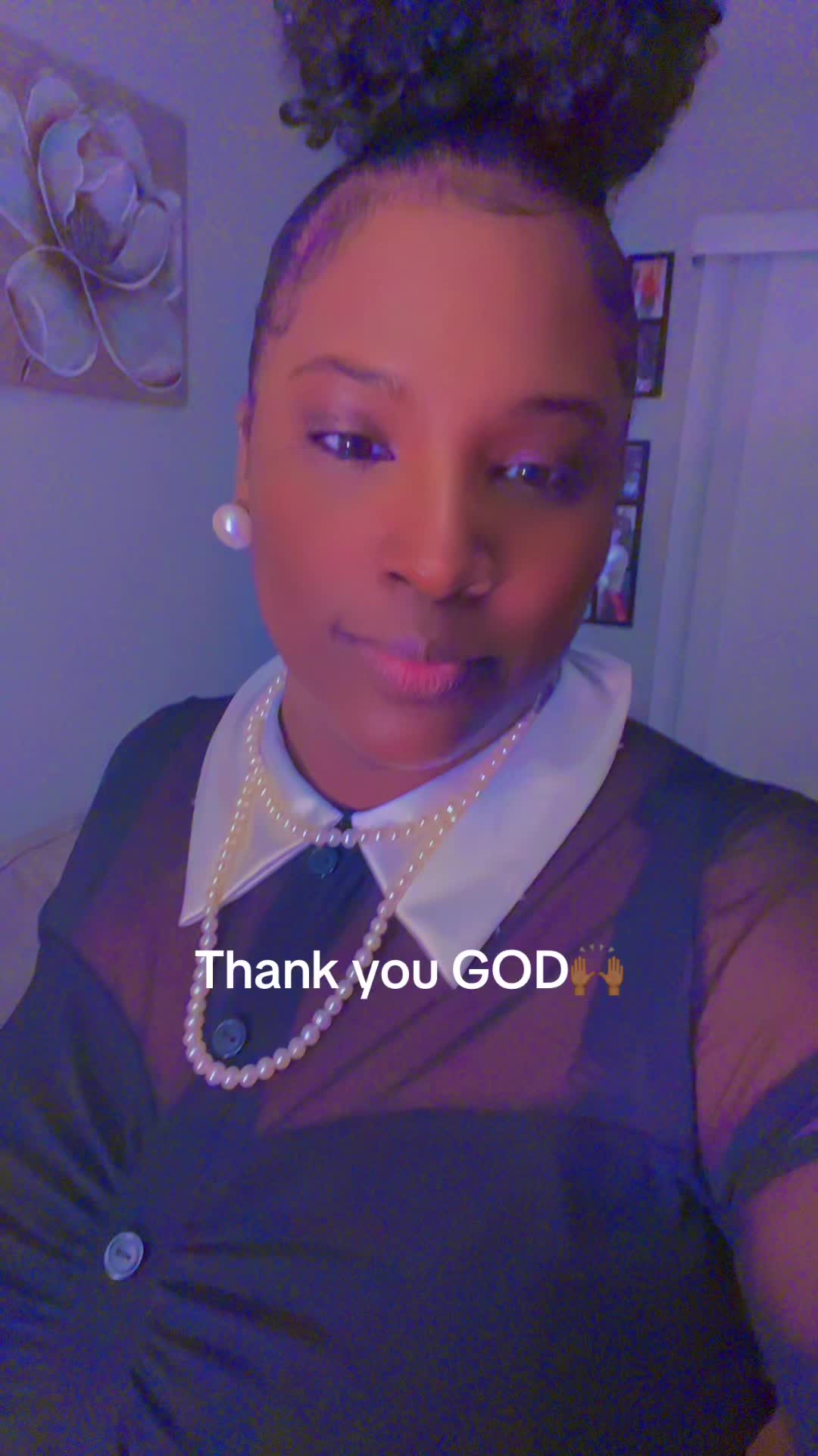@💐AprilEncourages💐