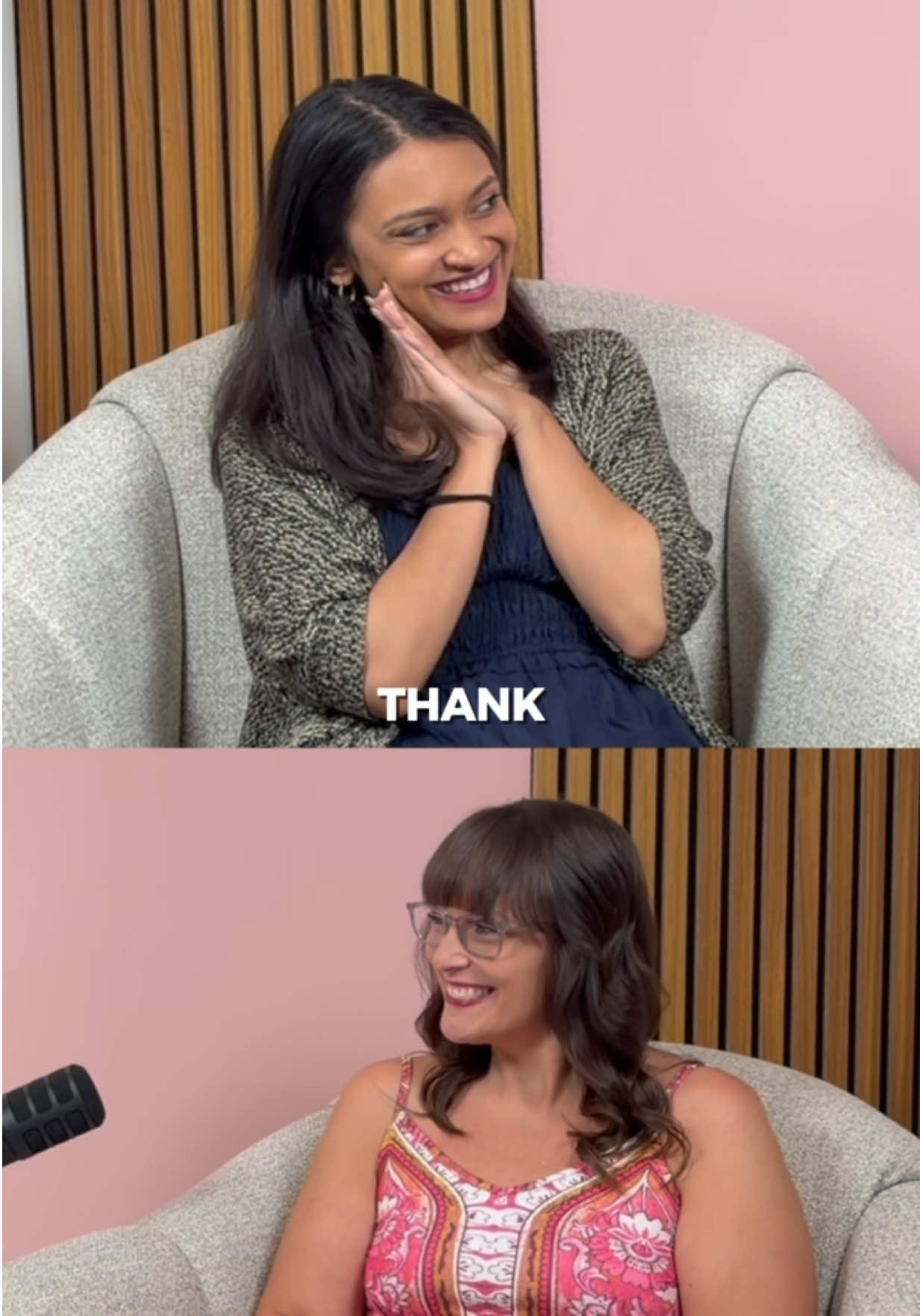 @ThinJen