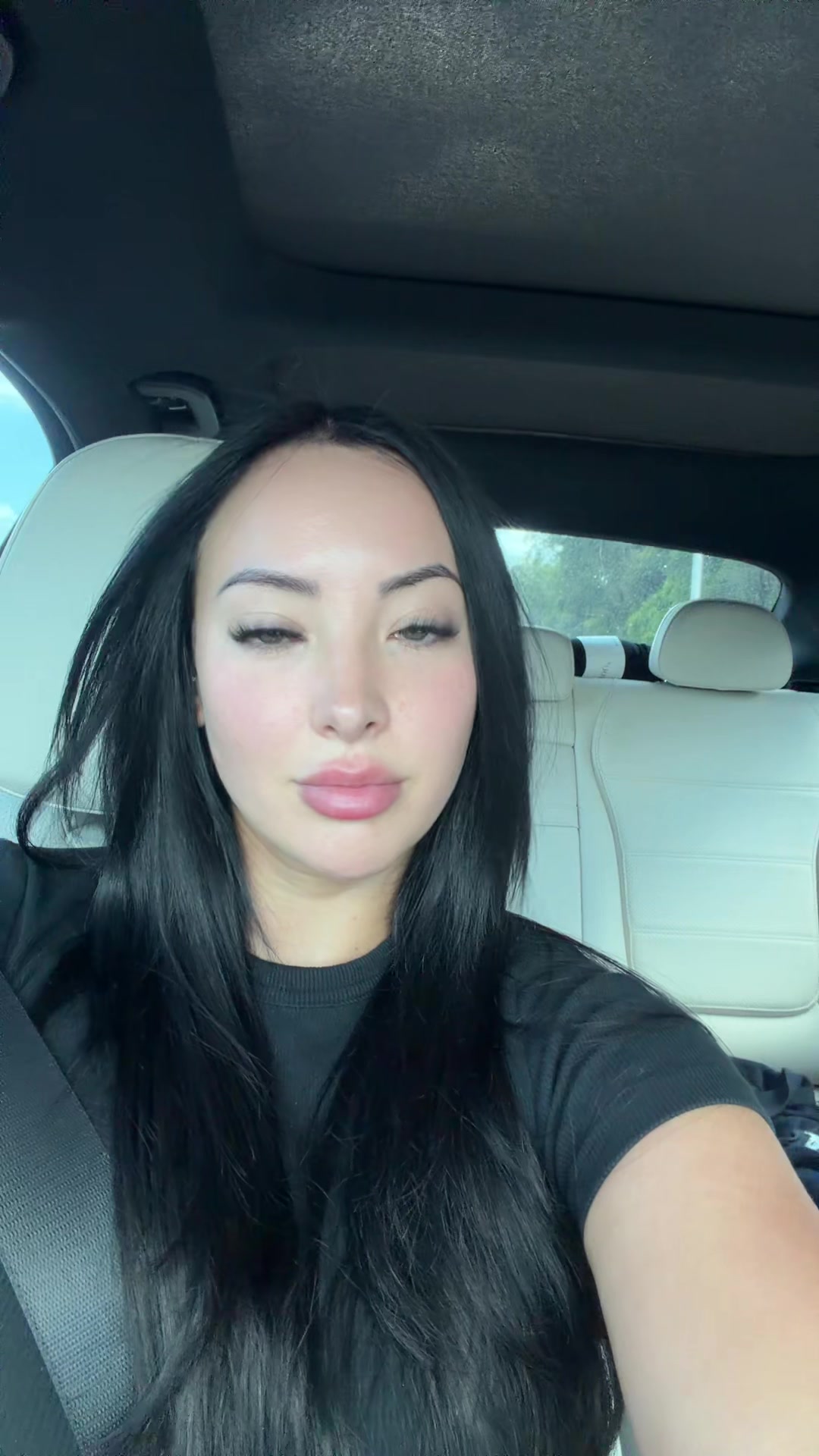 @KGLOW