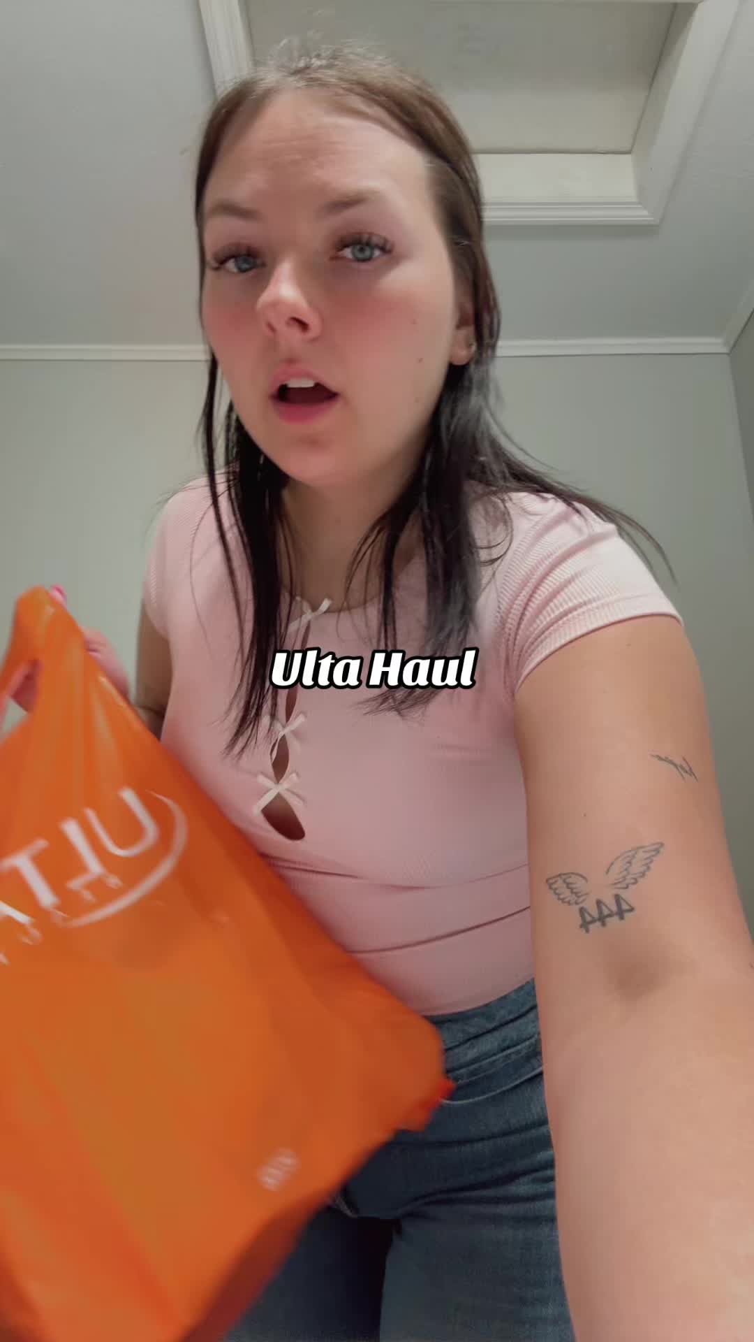 @notkaytiejeannn