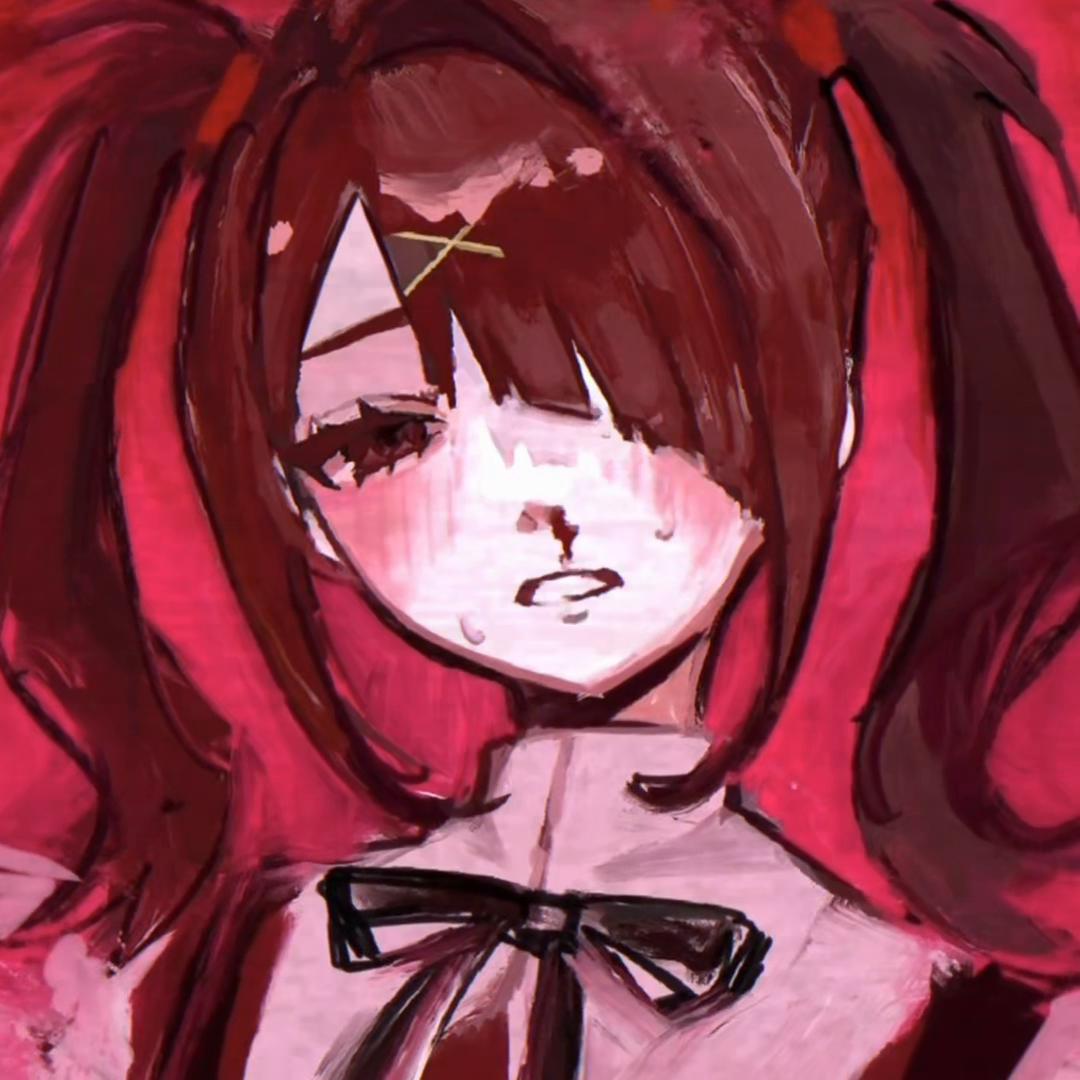 @𝑹𝒂𝒊𝒏
