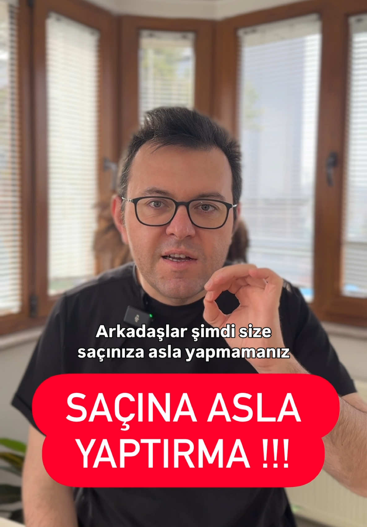 @profdreminozlu