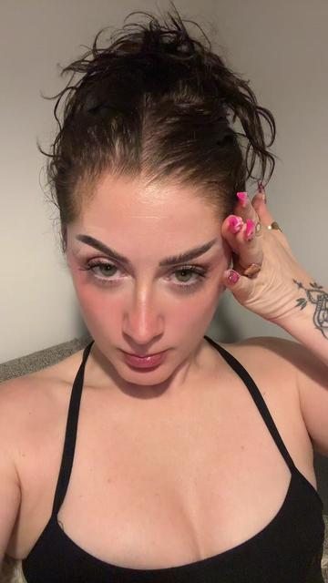 @omgtheinternet