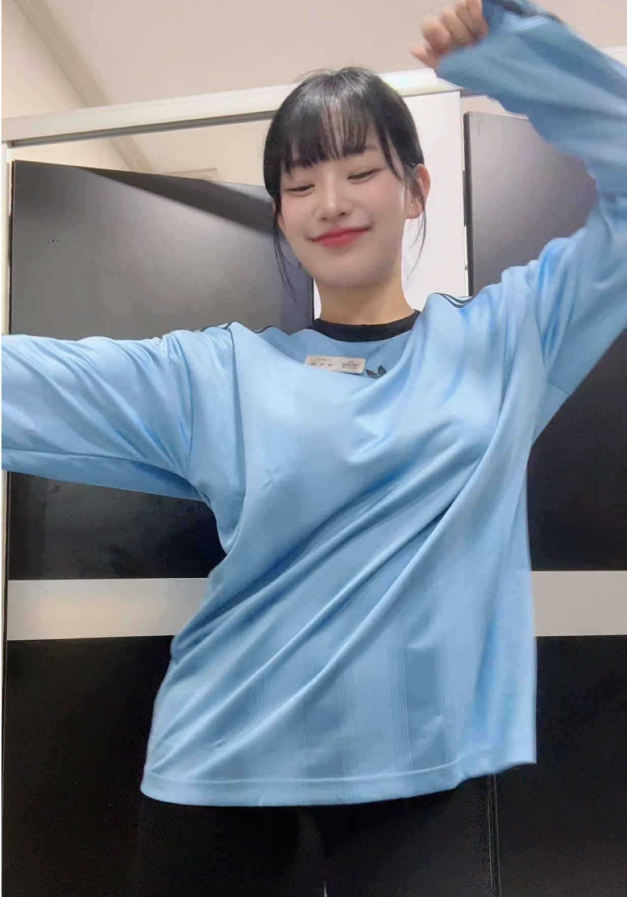 @테토한 원낑낑