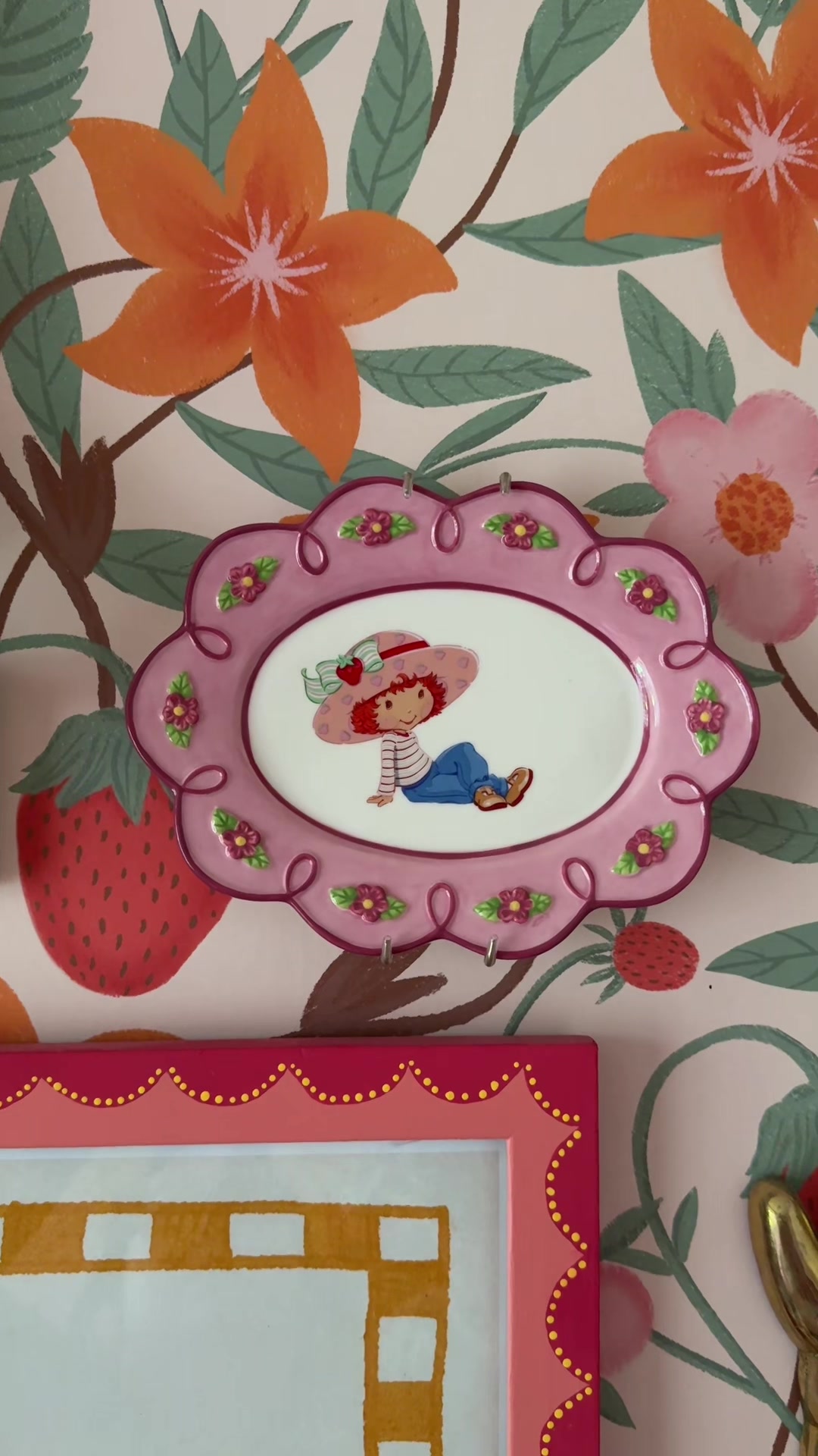@elisha🍓strawberry mom