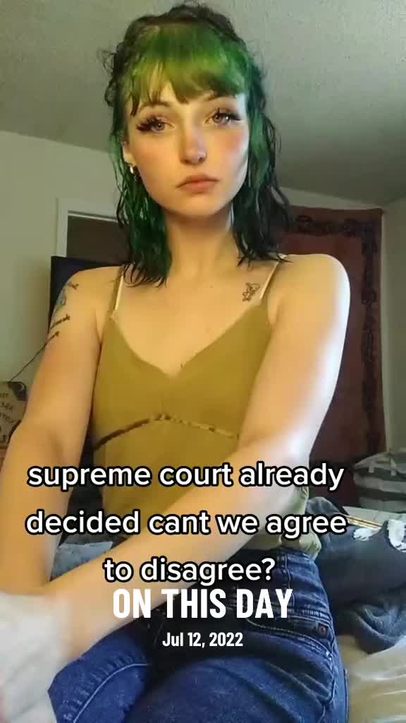 @smile and wave boys