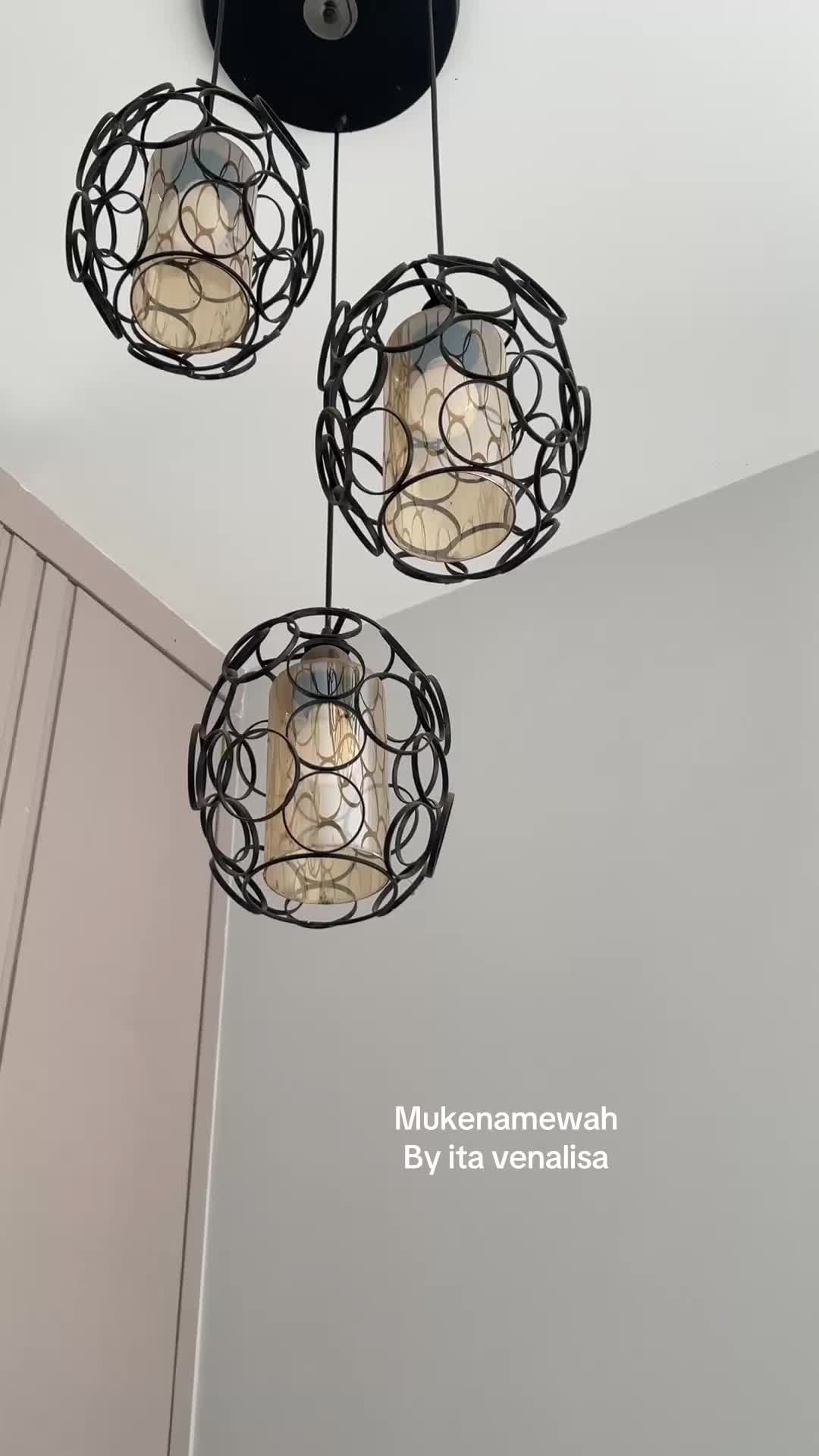 @Mukenamewah