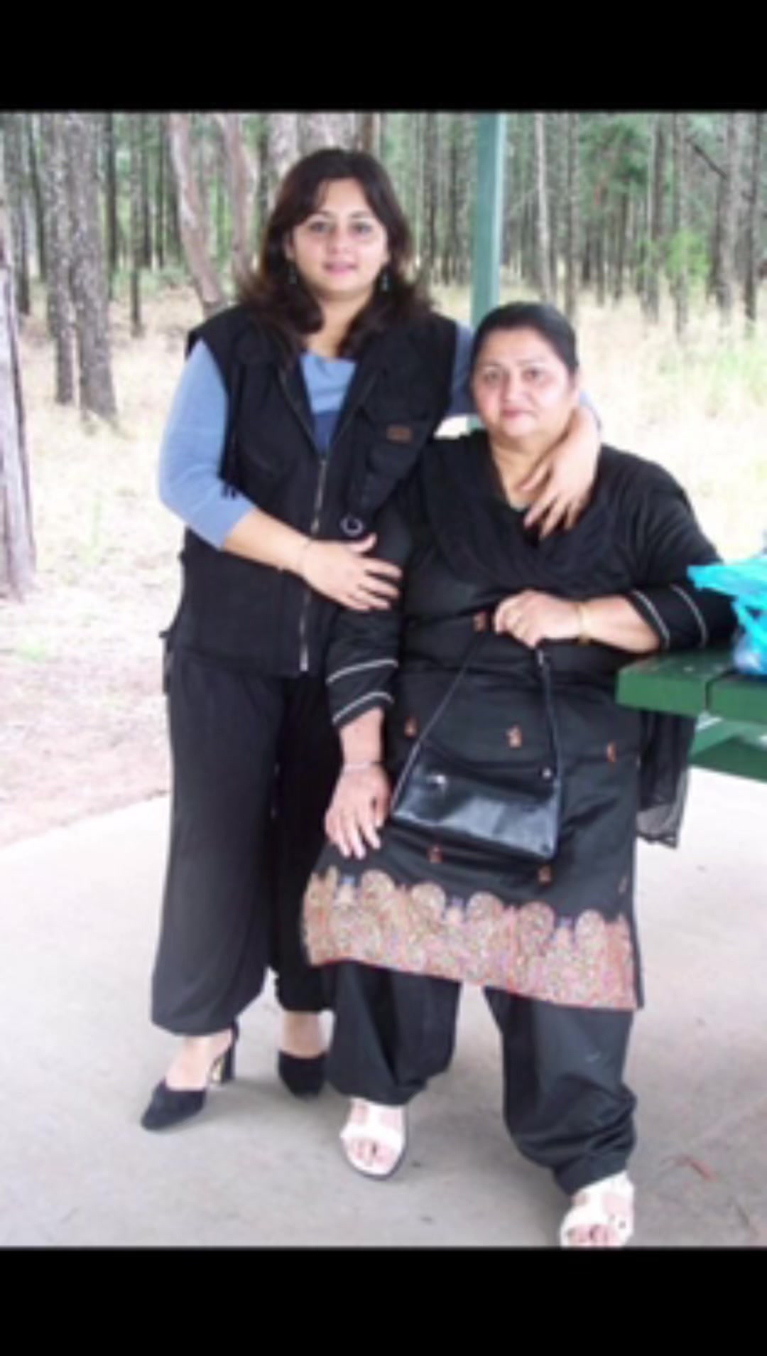 @Soni Puri
