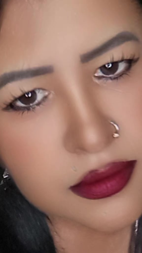 @Cléo faria 💔