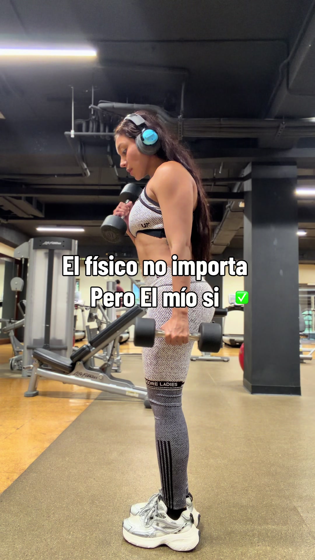 @Evy Pineda