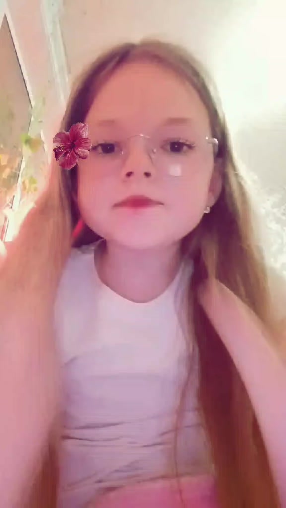 @❤