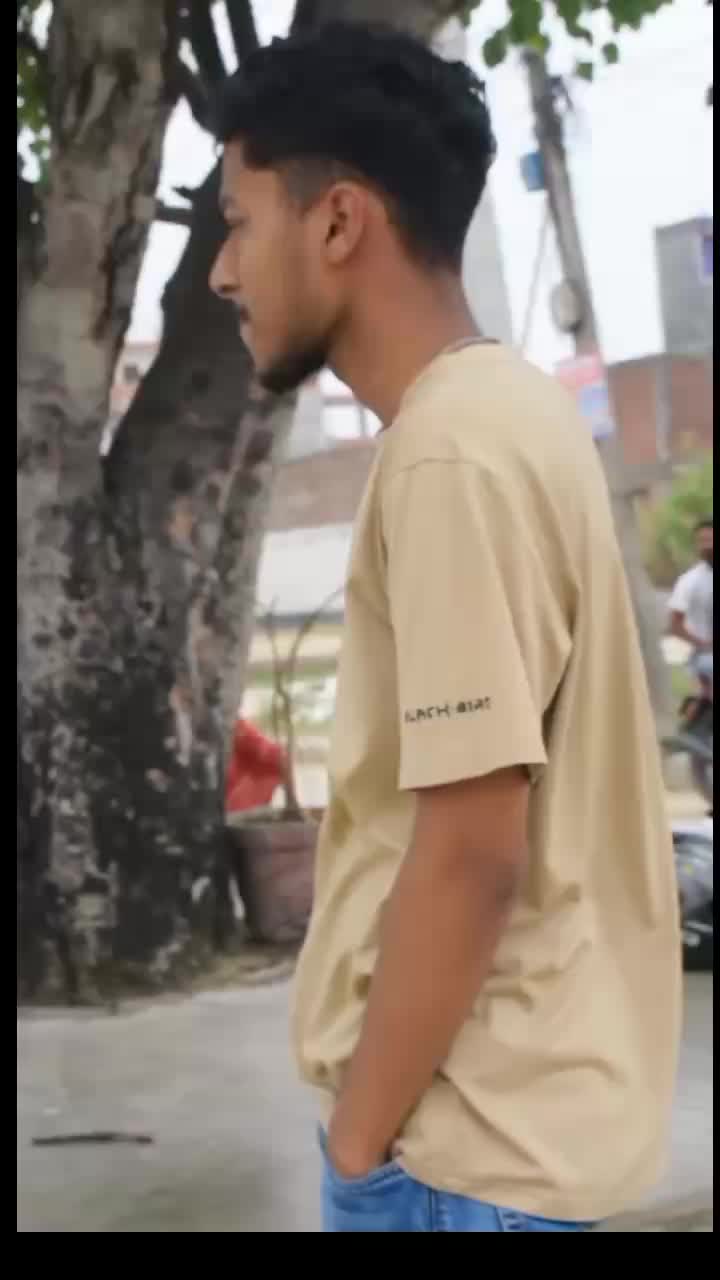 @๐๐๐_๐๐๐®๐ซ