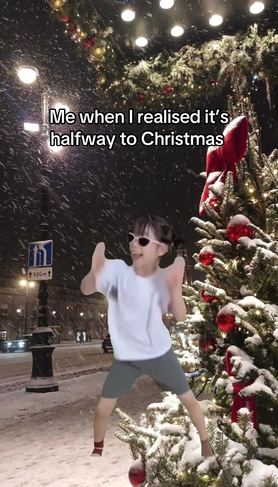 @🎄Christmas 🎄