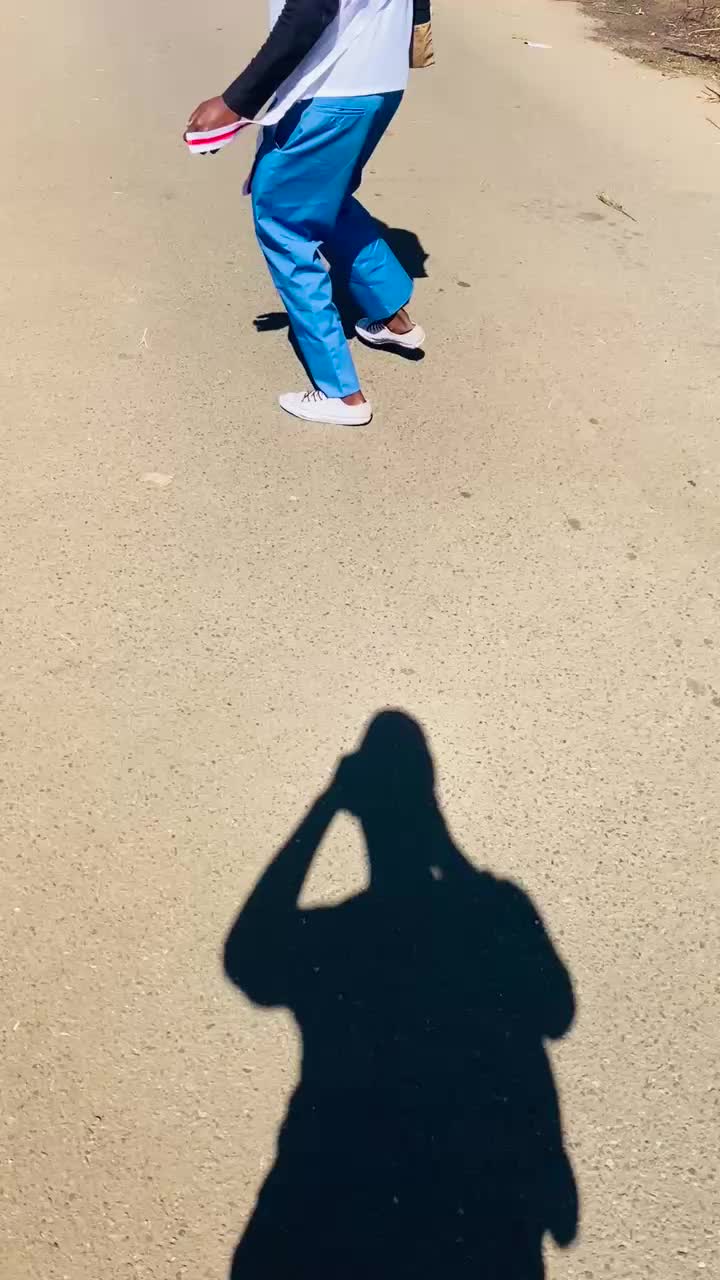@kori kori