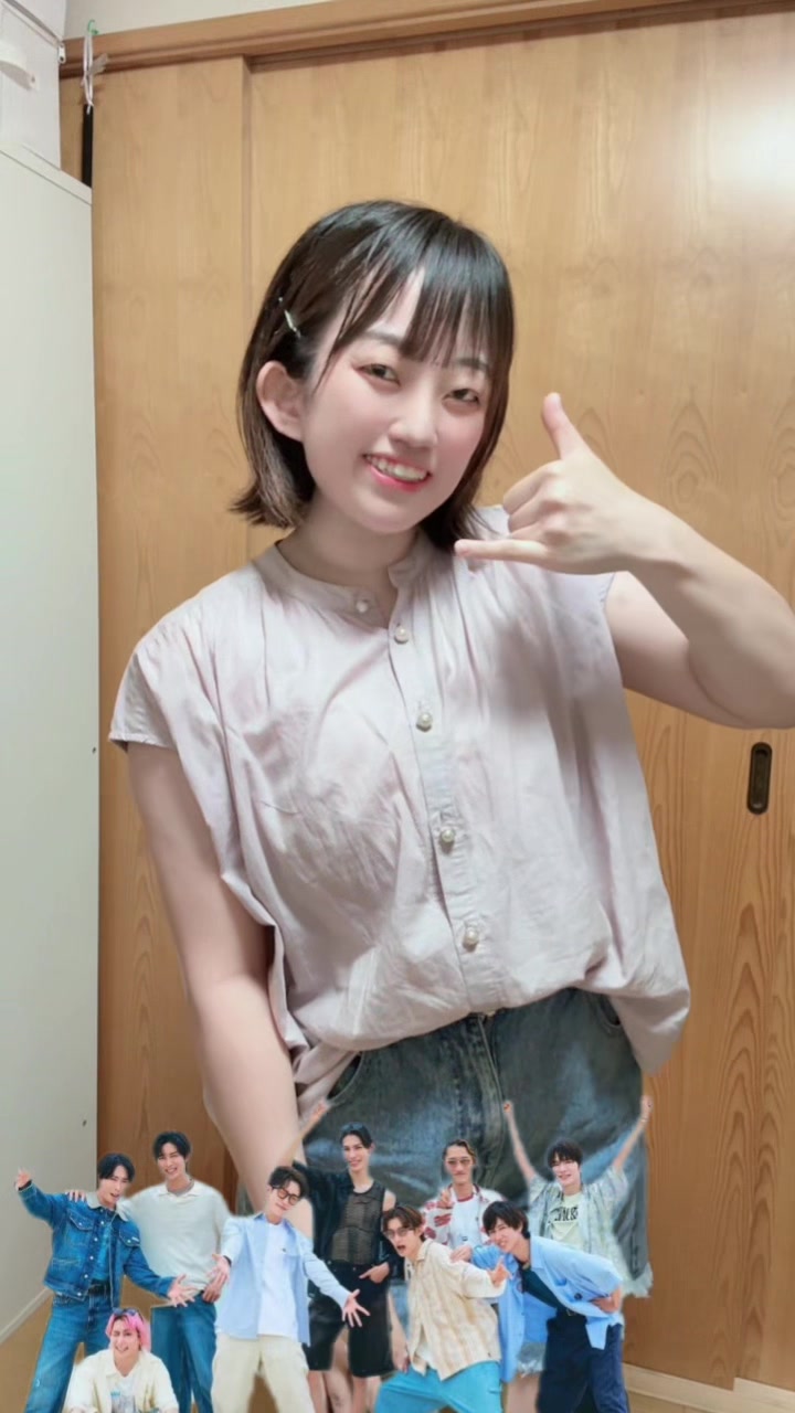 @ใใ๐งธ๐