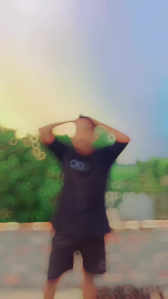 @โโง๐๐ง ศฟ๐๐งแต๐๐ง๐โ
