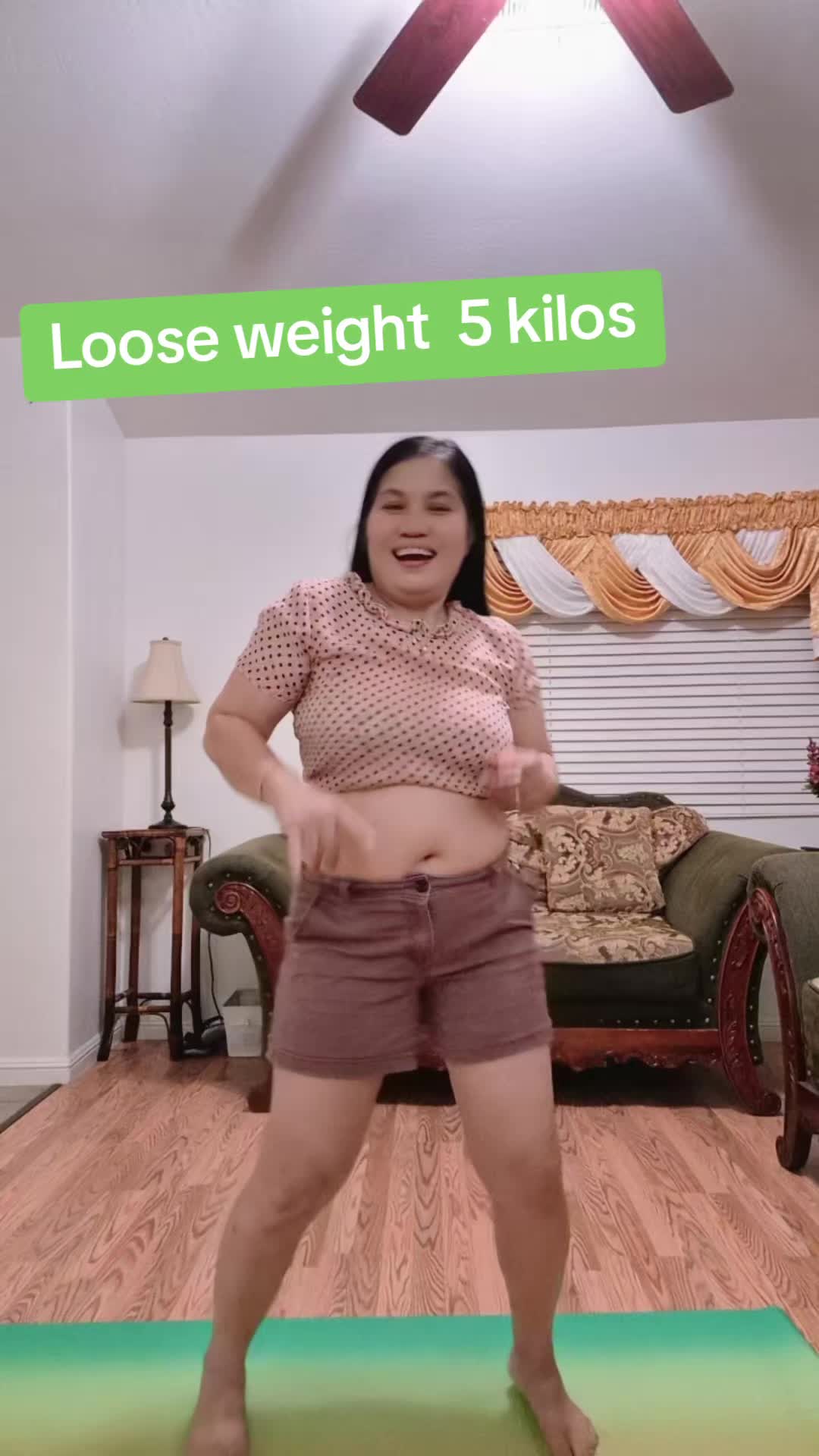 @myr