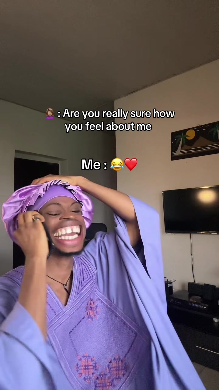 @finerona