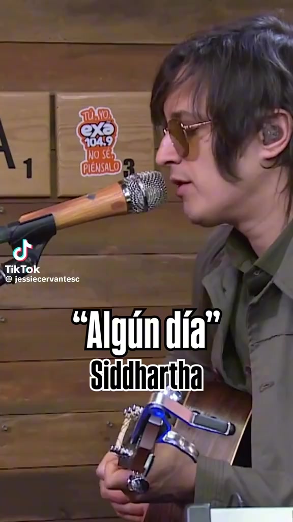 @Don Robert Funk