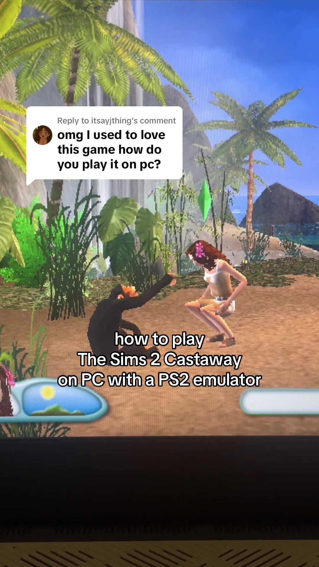 @tonischwartz